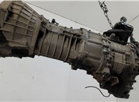  КПП 5-ст.мех 4х4 (МКПП) Suzuki Grand Vitara 1997-2005 20445933 #5