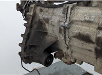  КПП 5-ст.мех 4х4 (МКПП) Suzuki Grand Vitara 1997-2005 20445933 #6