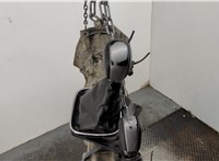  КПП 5-ст.мех 4х4 (МКПП) Suzuki Grand Vitara 1997-2005 20445933 #7