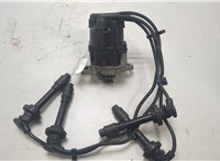 221007J506 Распределитель зажигания (трамблер) Nissan Almera Tino 20445934 #1
