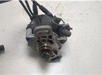 221007J506 Распределитель зажигания (трамблер) Nissan Almera Tino 20445934 #2