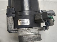 221007J506 Распределитель зажигания (трамблер) Nissan Almera Tino 20445934 #3