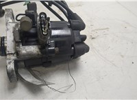 221007J506 Распределитель зажигания (трамблер) Nissan Almera Tino 20445934 #5