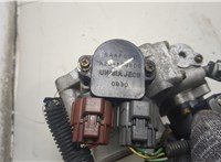 161195U001 Заслонка дроссельная Nissan Almera Tino 20445935 #2