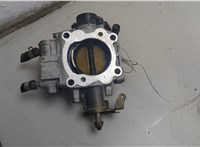 161195U001 Заслонка дроссельная Nissan Almera Tino 20445935 #3