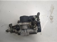 161195U001 Заслонка дроссельная Nissan Almera Tino 20445935 #4