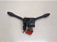  Переключатель поворотов и дворников (стрекоза) Volkswagen Lupo 20445936 #1