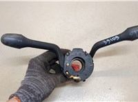  Переключатель поворотов и дворников (стрекоза) Volkswagen Lupo 20445936 #3