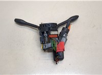  Переключатель поворотов и дворников (стрекоза) Volkswagen Lupo 20445938 #1