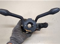  Переключатель поворотов и дворников (стрекоза) Volkswagen Lupo 20445938 #2