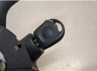  Переключатель поворотов и дворников (стрекоза) Volkswagen Lupo 20445938 #3