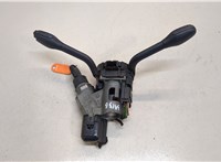  Переключатель поворотов и дворников (стрекоза) Volkswagen Lupo 20445938 #4