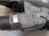  Переключатель поворотов и дворников (стрекоза) Volkswagen Lupo 20445938 #5