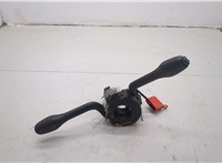 6N0953513, 6N0953519B Переключатель поворотов и дворников (стрекоза) Volkswagen Lupo 20445938 #6