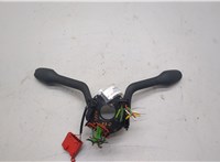 6N0953513, 6N0953519B Переключатель поворотов и дворников (стрекоза) Volkswagen Lupo 20445938 #7