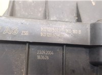 3C0129607BA Корпус воздушного фильтра Volkswagen Touran 2003-2006 20445939 #2