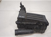  Корпус воздушного фильтра Volkswagen Touran 2003-2006 20445939 #1