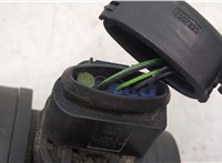  Корпус воздушного фильтра Volkswagen Touran 2003-2006 20445939 #6