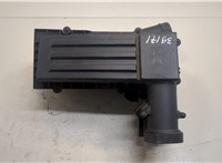 3C0129607BA Корпус воздушного фильтра Volkswagen Touran 2003-2006 20445939 #8