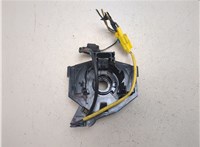 4042394 Шлейф руля Ford Transit 2000-2006 20445940 #2