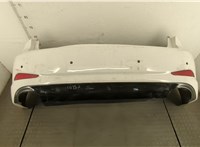  Бампер Hyundai i40 2011-2019 20445941 #1