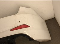  Бампер Hyundai i40 2011-2019 20445941 #3