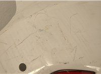  Бампер Hyundai i40 2011-2019 20445941 #4