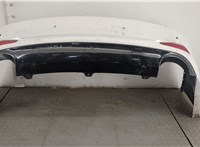  Бампер Hyundai i40 2011-2019 20445941 #5