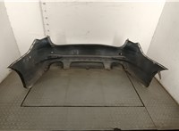  Бампер Hyundai i40 2011-2019 20445941 #6