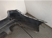  Бампер Hyundai i40 2011-2019 20445941 #7