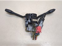  Переключатель поворотов и дворников (стрекоза) Volkswagen Lupo 20445942 #1