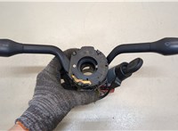  Переключатель поворотов и дворников (стрекоза) Volkswagen Lupo 20445942 #2