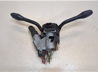  Переключатель поворотов и дворников (стрекоза) Volkswagen Lupo 20445942 #3