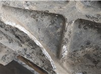 12AS2130TD, 1353030012, 81320046257 КПП - автомат (АКПП) Man TGX 2007-2012 20445943 #2