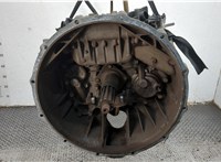 12AS2130TD, 1353030012, 81320046257 КПП - автомат (АКПП) Man TGX 2007-2012 20445943 #1