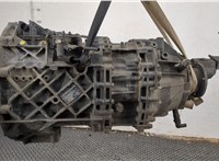 12AS2130TD, 1353030012, 81320046257 КПП - автомат (АКПП) Man TGX 2007-2012 20445943 #3