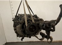 12AS2130TD, 1353030012, 81320046257 КПП - автомат (АКПП) Man TGX 2007-2012 20445943 #4
