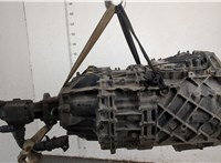 12AS2130TD, 1353030012, 81320046257 КПП - автомат (АКПП) Man TGX 2007-2012 20445943 #5