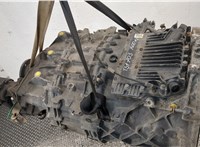 12AS2130TD, 1353030012, 81320046257 КПП - автомат (АКПП) Man TGX 2007-2012 20445943 #6