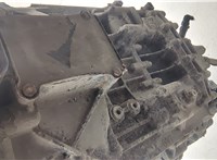 12AS2130TD, 1353030012, 81320046257 КПП - автомат (АКПП) Man TGX 2007-2012 20445943 #7
