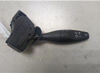  Переключатель дворников (стеклоочистителя) Ford Transit 2000-2006 20445945 #1