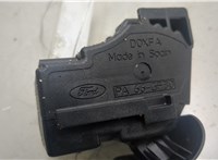  Переключатель дворников (стеклоочистителя) Ford Transit 2000-2006 20445945 #2