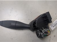  Переключатель дворников (стеклоочистителя) Ford Transit 2000-2006 20445945 #3
