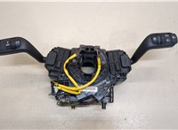  Переключатель поворотов и дворников (стрекоза) Ford C-Max 2002-2010 20445946 #1