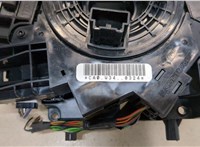  Переключатель поворотов и дворников (стрекоза) Ford C-Max 2002-2010 20445946 #2