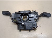  Переключатель поворотов и дворников (стрекоза) Ford C-Max 2002-2010 20445946 #3