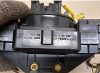  Переключатель поворотов и дворников (стрекоза) Ford C-Max 2002-2010 20445946 #4