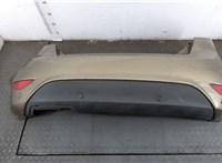  Фонарь противотуманный Ford Fiesta 2008-2013 11418821 #1