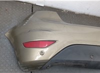  Фонарь противотуманный Ford Fiesta 2008-2013 11418821 #2