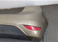  Фонарь противотуманный Ford Fiesta 2008-2013 11418821 #3